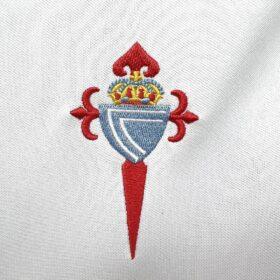 Camiseta Celta 2025/26 — Foto 4