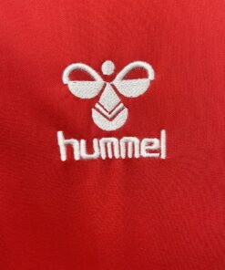 Maglia celta retro - Maglia Celta Home 2025/26 Retro tessuto traspirante