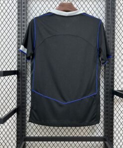 Maglia Chelsea Third 2025/26 Versione Tifoso vista posteriore