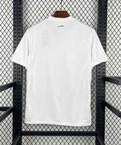 Maglia Egypt Away 2024/25 Versione Tifoso vista posteriore