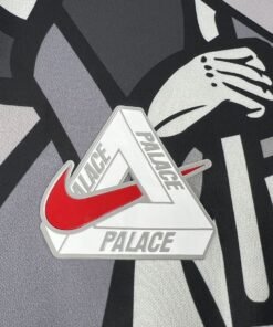 Maglia England Home 2024/25 Versione Giocatore tessuto traspirante