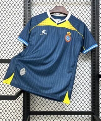 Espanyol