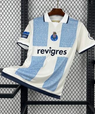 Porto