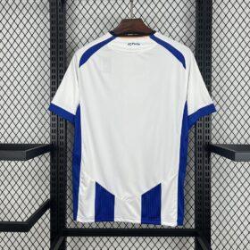 Camiseta Porto 2014/15 — Foto 2