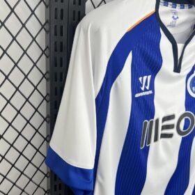 Camiseta Porto 2014/15 — Foto 3
