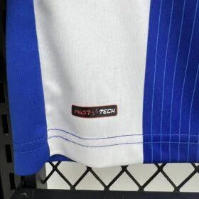 Camiseta Porto 2014/15 — Foto 4