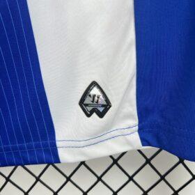 Camiseta Porto 2014/15 — Foto 5