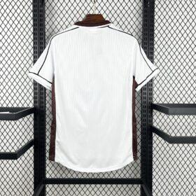 Camiseta FC St. Pauli 1999/00 — Foto 2