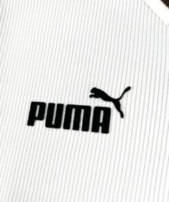 Maglia fc st. pauli retro - Maglia FC St. Pauli Home 1999/00 Retro tessuto traspirante