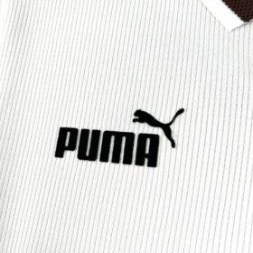 Camiseta FC St. Pauli 1999/00 — Foto 5
