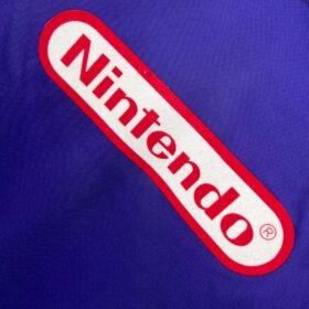 Maglia Fiorentina 1998/99 Retro — Foto 4