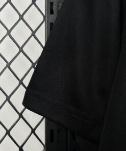 Maglia France Keeper 2024/25 Versione Tifoso tessuto traspirante