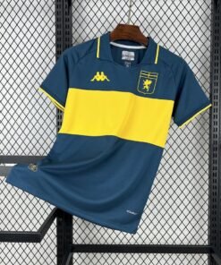 Altre Squadre Serie A