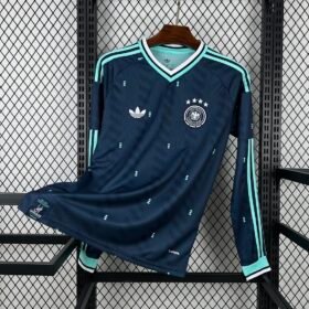 Germania