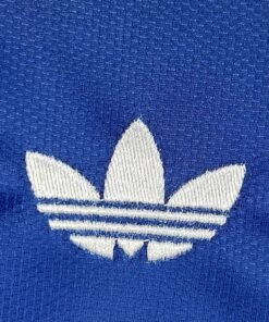 Maglia Greece Away 2024/25 Versione Tifoso tessuto traspirante