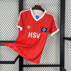 Hamburger SV