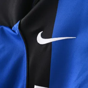 Camiseta Manga Larga Inter 2004/05 – detalle real del producto 2, foto del proveedor