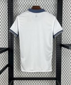 Maglia Inter Away 2024/25 Versione Tifoso vista posteriore