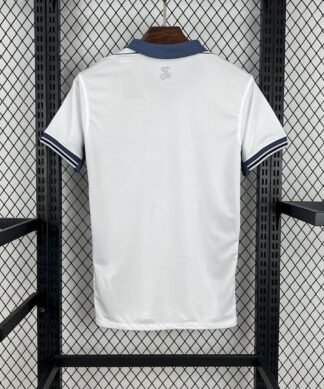 Maglia Inter Away 2024/25 Versione Tifoso vista posteriore