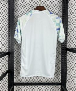 Maglia Inter Away 2025/26 Versione Tifoso vista posteriore