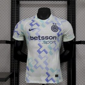 Inter Milan
