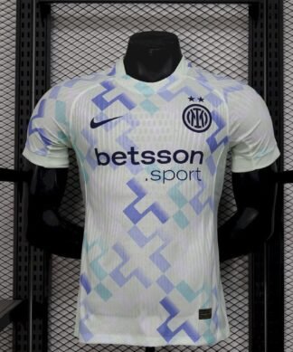Inter Milan