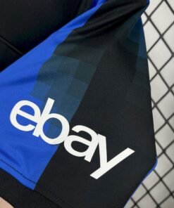 Maglia Inter Home 2023/24 Versione Tifoso - vista 4