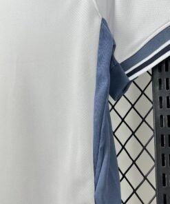 Maglia Inter Home 2024/25 Versione Tifoso vista posteriore