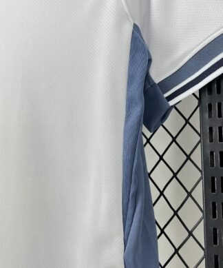 Maglia Inter Home 2024/25 Versione Tifoso vista posteriore