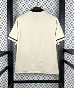 Maglia Inter Home 2025/26 Versione Tifoso vista posteriore