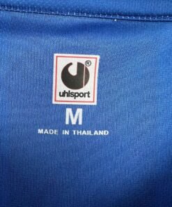 Maglia Inter Home 1990/91 Retro - vista 3