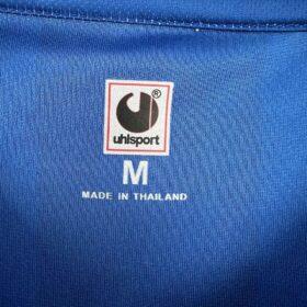 Maglia Inter 1990/91 — Foto 3