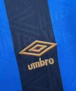 Maglia Inter Home 1993/94 Retro - vista 4