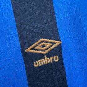 Camiseta Inter 1993/94 — Foto 4
