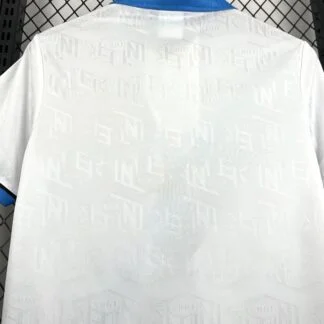 Camiseta Inter 1994/95 – foto 2