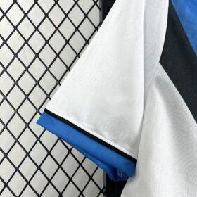 Camiseta Inter 1994/95 — Foto 5