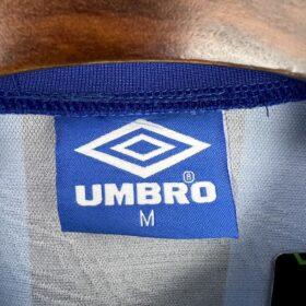 Maglia Inter 1995/96 — Foto 3