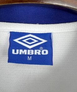 Maglia Inter Away 1997/98 Retro - vista 3