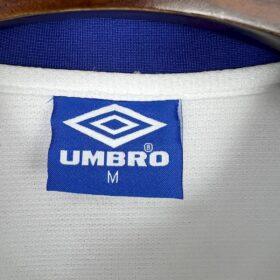 Camiseta Inter 1997/98 – Segunda Equipación — Foto 3