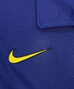 Maglia Inter Third 1998/99 Retro - vista 5
