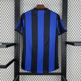 Maglia Inter 1999/00 — Foto 2