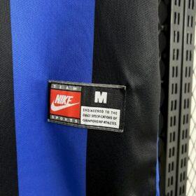 Maglia Inter 1999/00 — Foto 3