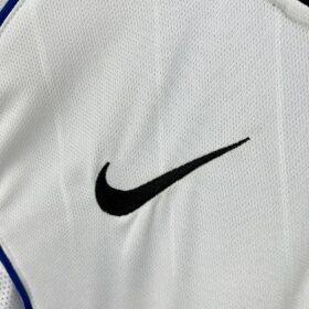 Seconda Maglia Inter 2004/05 — Foto 5