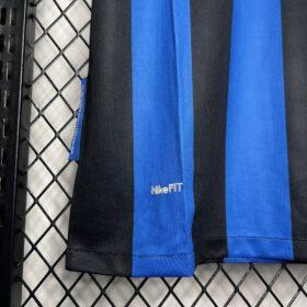 Maglia Inter 2009/10 — Foto 2
