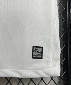 Maglia Inter Away 2009/10 Retro - vista 3