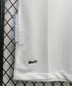 Maglia Inter Away 2009/10 Retro - vista 4
