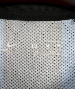 Maglia Inter Home Manica Lunga 2024/25 Retro - vista 2