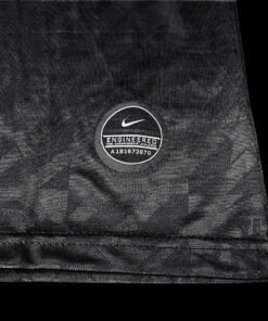 Maglia Inter Away 2024/25 Retro - vista 3