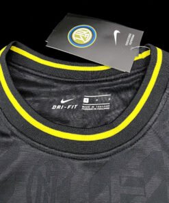 Maglia Inter Away 2024/25 Retro - vista 4