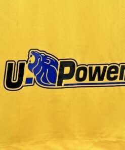 Maglia Inter Third 2024/25 Versione Tifoso vista posteriore